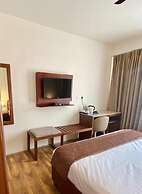 Himalayan Residency Ladakh