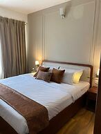 Himalayan Residency Ladakh