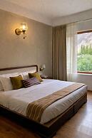 Himalayan Residency Ladakh