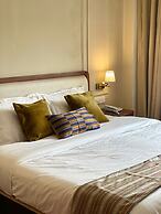 Himalayan Residency Ladakh