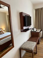Himalayan Residency Ladakh