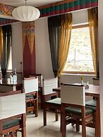 Himalayan Residency Ladakh