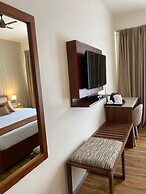 Himalayan Residency Ladakh