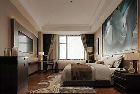Phoenix Crowne Vinh Hotel