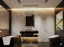 Phoenix Crowne Vinh Hotel