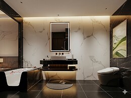 Phoenix Crowne Vinh Hotel