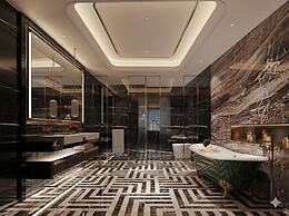 Phoenix Crowne Vinh Hotel