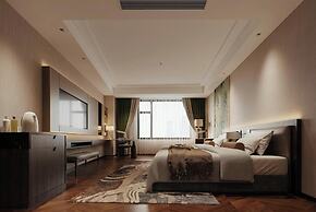 Phoenix Crowne Vinh Hotel