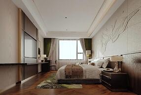 Phoenix Crowne Vinh Hotel