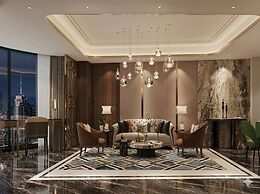 Phoenix Crowne Vinh Hotel