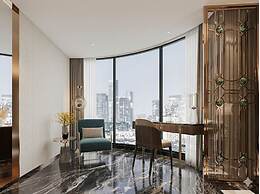 Phoenix Crowne Vinh Hotel