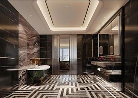 Phoenix Crowne Vinh Hotel