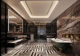 Phoenix Crowne Vinh Hotel