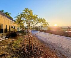 Kiangnapa Cottage