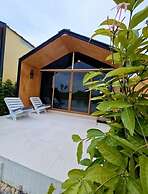 Kiangnapa Cottage