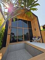 Kiangnapa Cottage