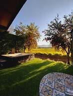Kiangnapa Cottage