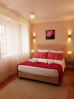 Villa Zawaia B&B Adults Only