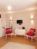 Villa Zawaia B&B Adults Only
