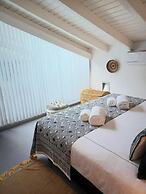 Villa Zawaia B&B Adults Only