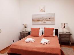 Villa Zawaia B&B Adults Only