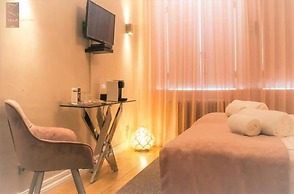 Villa Zawaia B&B Adults Only