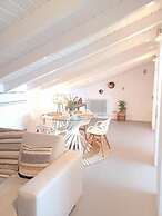 Villa Zawaia B&B Adults Only