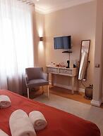 Villa Zawaia B&B Adults Only