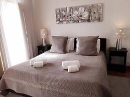 Villa Zawaia B&B Adults Only