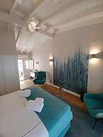 Villa Zawaia B&B Adults Only