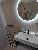 Villa Zawaia B&B Adults Only