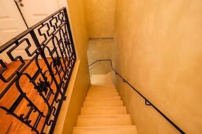 Villa Zawaia B&B Adults Only
