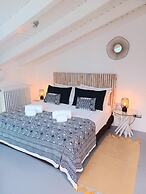 Villa Zawaia B&B Adults Only