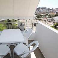 Vila Noah