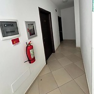 Vila Noah