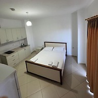 Vila Noah