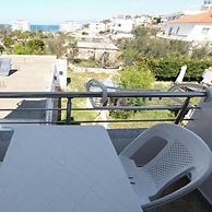 Vila Noah
