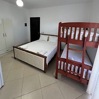 Vila Noah