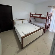 Vila Noah