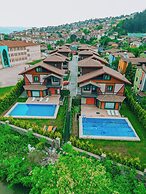 hifa konakları