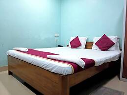 ABHISARIKA GUEST INN
