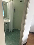 COFFS HARBOUR BUDGET STAY