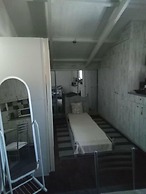 Simple Stay Vari s House II