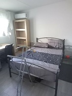 Simple Stay Vari s House II