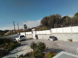 Simple Stay Vari s House II