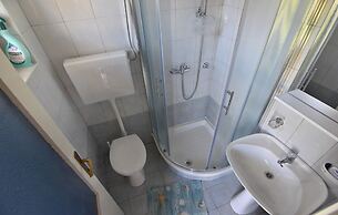 Ground-floor Apartment in Umag