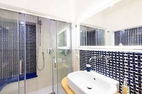 YourHome - Amami Positano