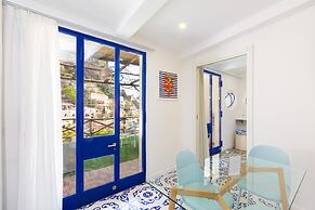 YourHome - Amami Positano