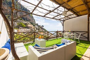 YourHome - Amami Positano