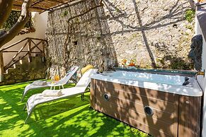 YourHome - Amami Positano